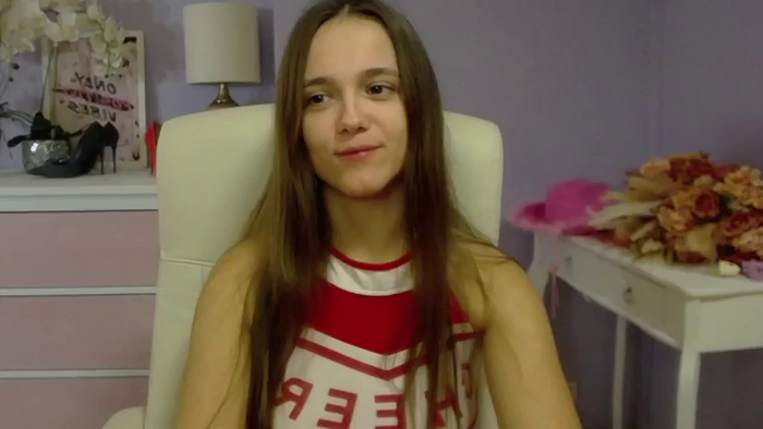 EmillyKlein