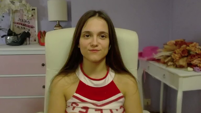 EmillyKlein