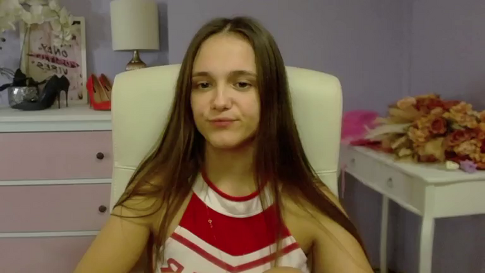 EmillyKlein