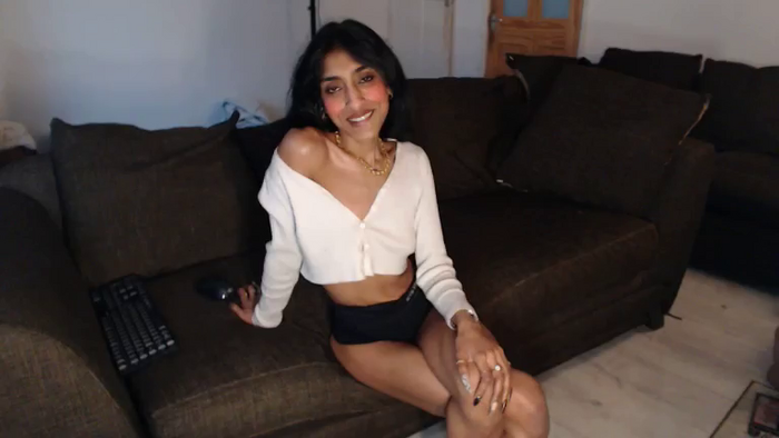 FitnessCeceXx