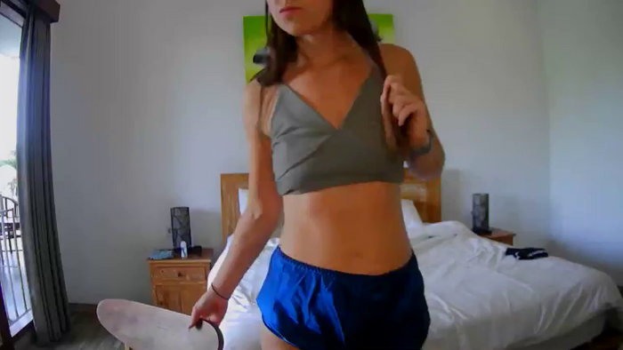 GirlNextdoorKaty