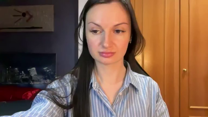 GloriaM