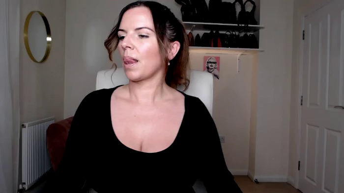 GoddessAlexi