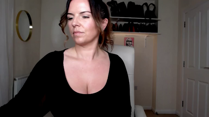 GoddessAlexi