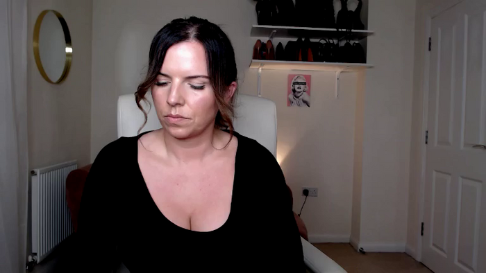 GoddessAlexi