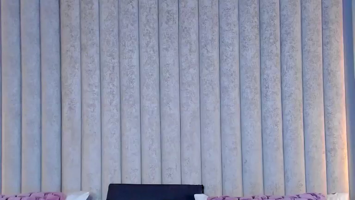 GraceeSwift