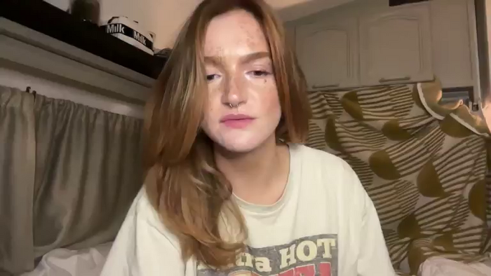 HoneySuckleUK