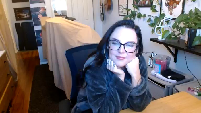 IvyRaewants2play
