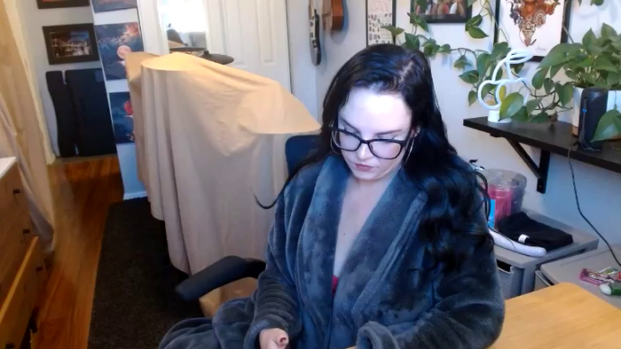 IvyRaewants2play