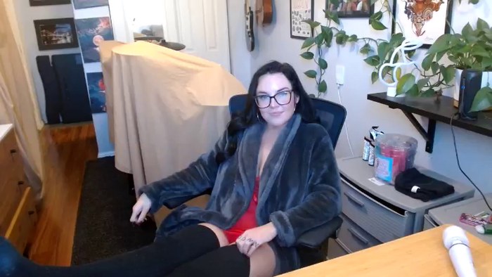IvyRaewants2play