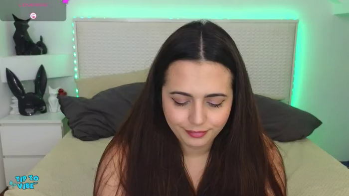 JenniferLoveIs