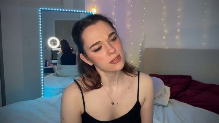 JessicaGraceUK