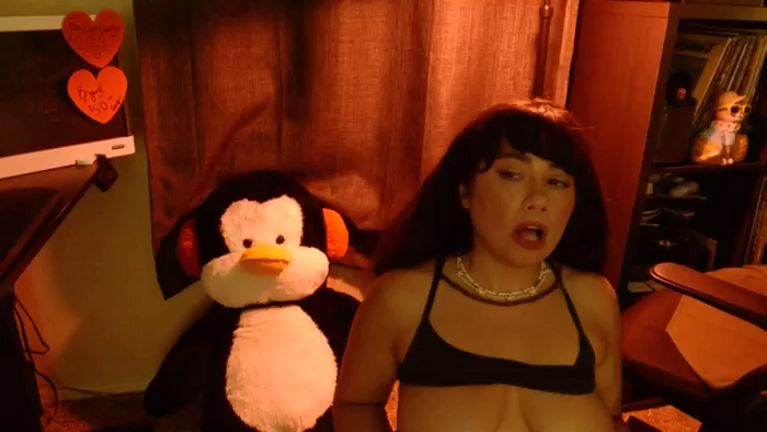 JulieJett