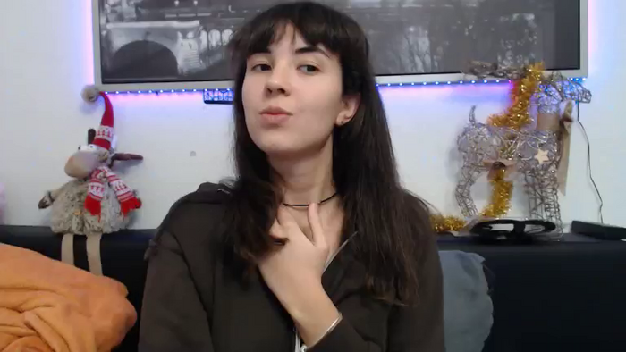 KateNextDoorr