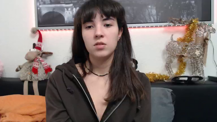 KateNextDoorr