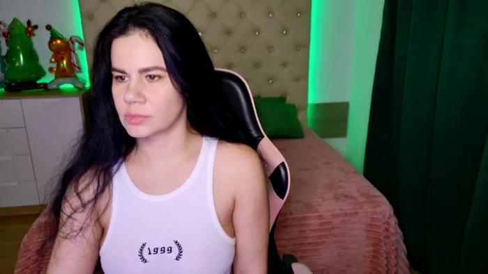 KattieSims