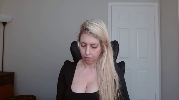 KayBayBees