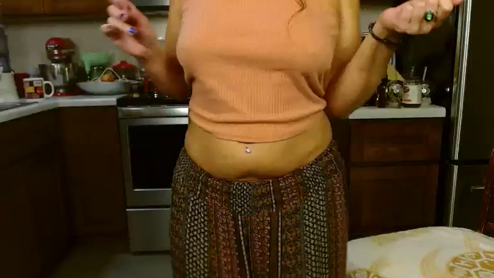 KelliKatt
