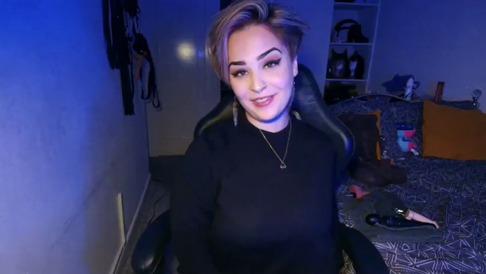 KendraLazaar