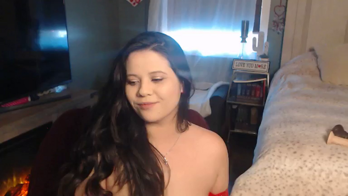 KensleeFaye