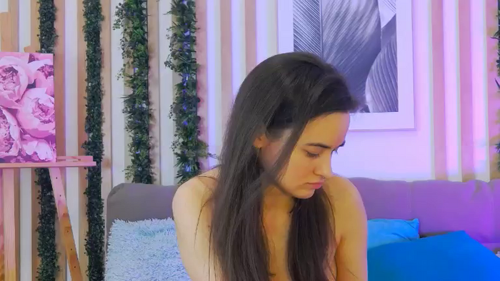 Kimberlye