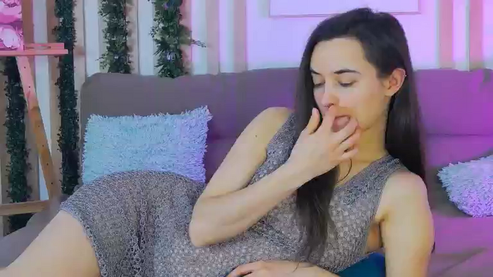 Kimberlye