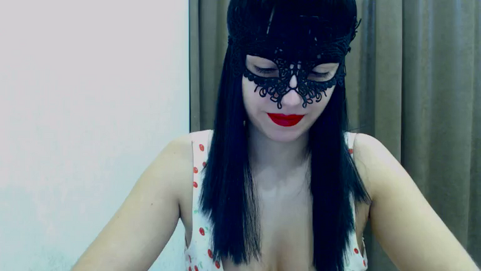 KissMe33
