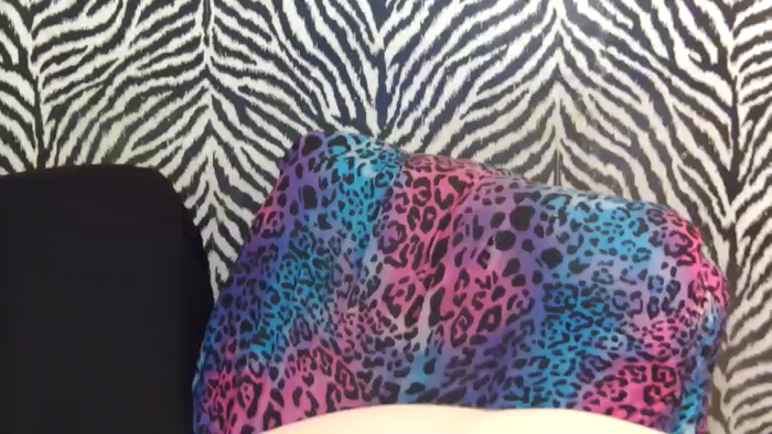 Kitty_Fox