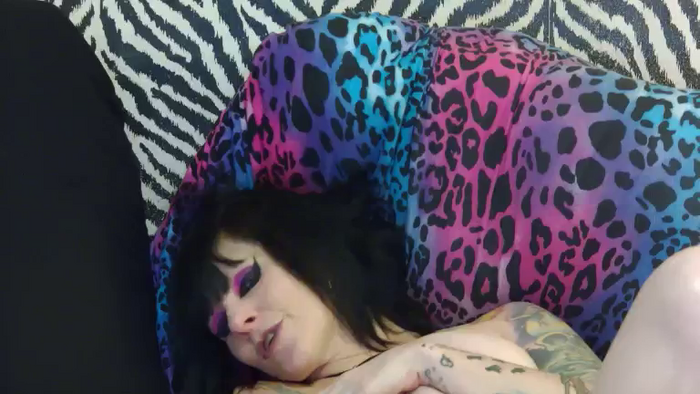 Kitty_Fox