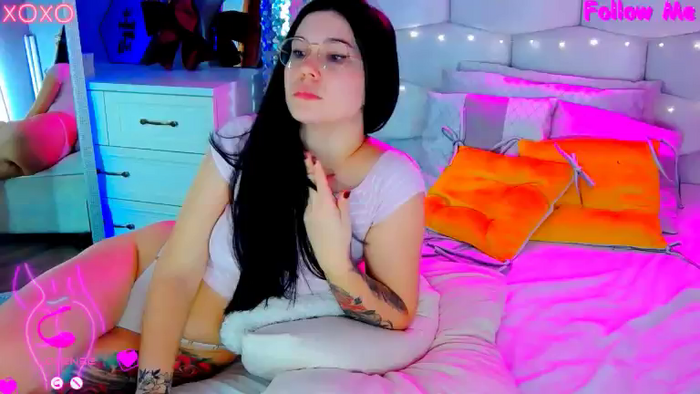 LadyXShelbi