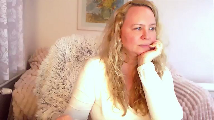 LauraSkyx