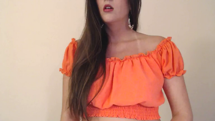 Lauren_Lewis