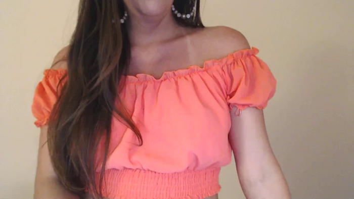 Lauren_Lewis