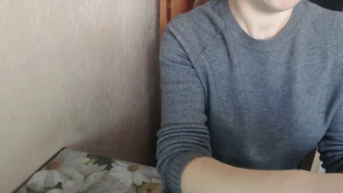 LilyDreamy