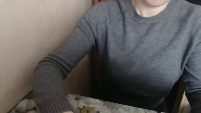 LilyDreamy