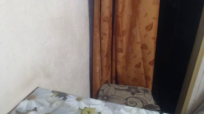 LilyDreamy