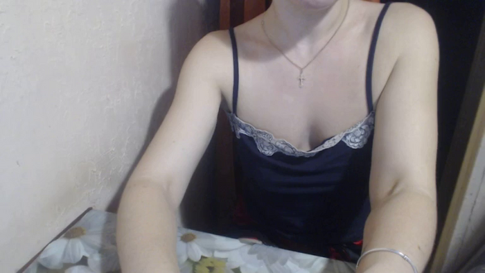 LilyDreamy