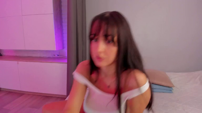 LovelyBrookee