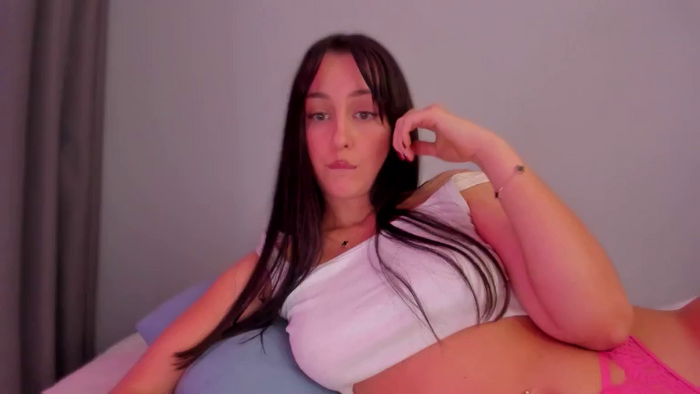 LovelyBrookee