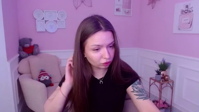 LucySkiylar