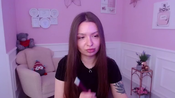 LucySkiylar
