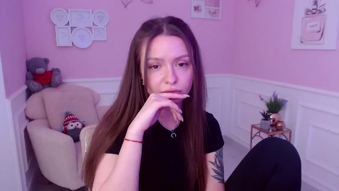 LucySkiylar