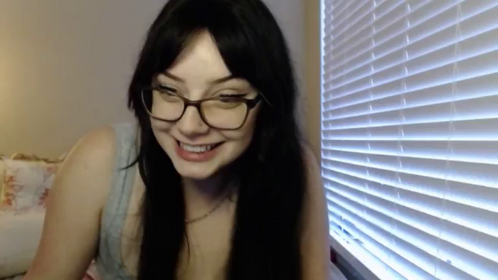Lust4Liza