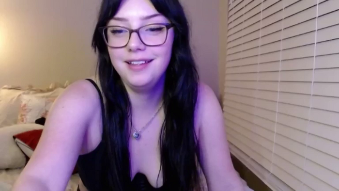 Lust4Liza