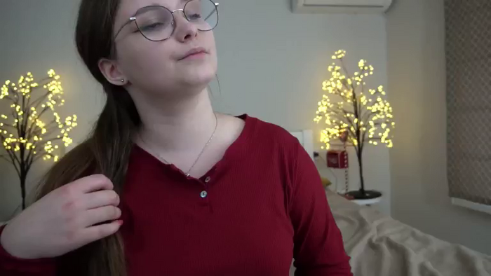 MagicPeachh