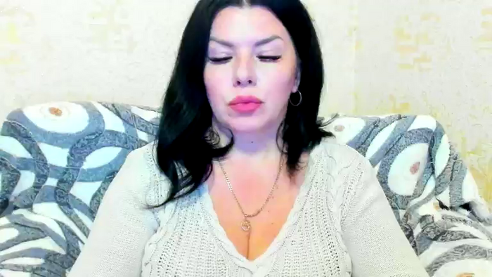 MarryMeyers
