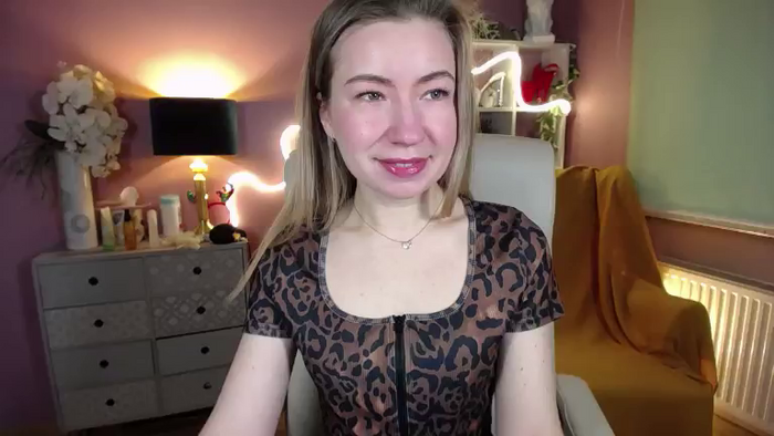 MiaxLoveQueen