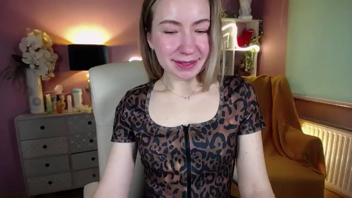 MiaxLoveQueen