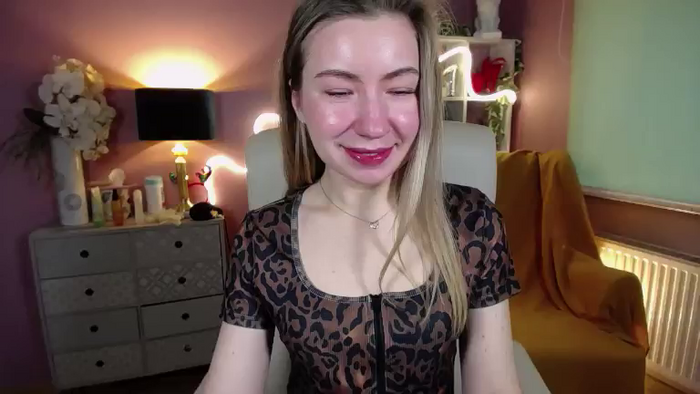 MiaxLoveQueen