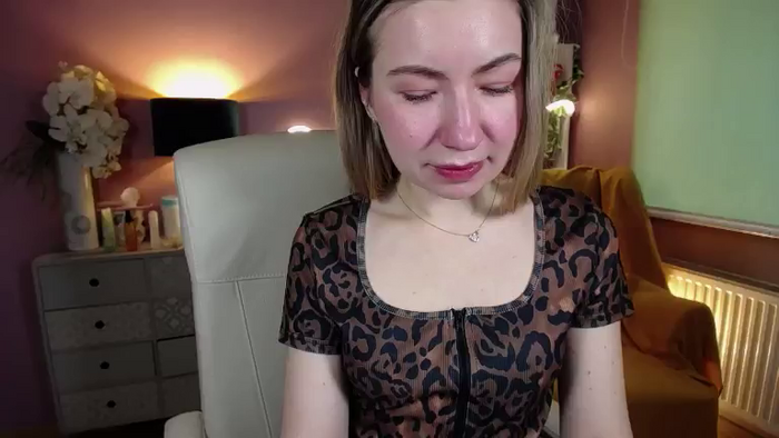 MiaxLoveQueen